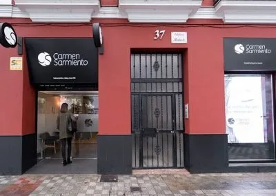 Sevilla LEDS rótulos e iluminación. Rótulos luminosos e imagen corporativa, Iluminación LEDS, Mantenimiento de rótulos e iluminación LED