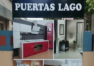 Galería de trabajos de rótulos luminosos. Sevilla LEDS rótulos e iluminación. Rótulos luminosos, Iluminación LEDS, Mantenimiento de rótulos.