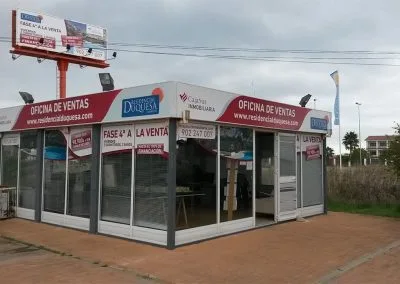 Galería de trabajos de rótulos luminosos. Sevilla LEDS rótulos e iluminación. Rótulos luminosos, Iluminación LEDS, Mantenimiento de rótulos.