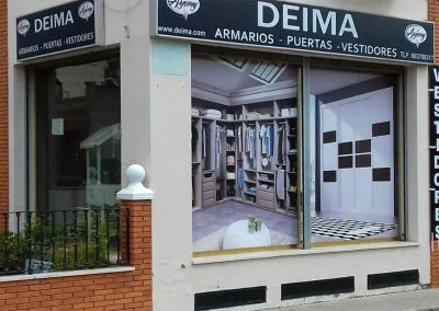 Galería de trabajos de rótulos luminosos. Sevilla LEDS rótulos e iluminación. Rótulos luminosos, Iluminación LEDS, Mantenimiento de rótulos