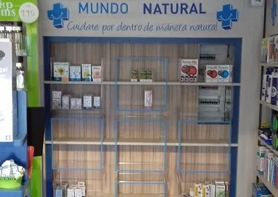 Galería de trabajos de iluminación LED. Sevilla LEDS rótulos e iluminación. Rótulos luminosos, Iluminación LEDS, Mantenimiento de rótulos.